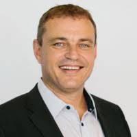 Gary Willis Email & Phone Number