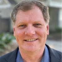 Bruce Belanger's Instagram, Twitter & Facebook