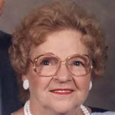 Mary (Horvath) Rockwood Balk Obituary February 19, 2015