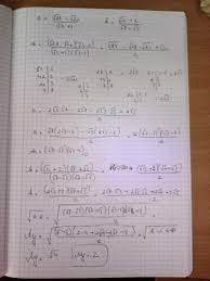 Calcula aquí el valor de la media geométrica del conjunto de números que introduzcas. Calculati Media Geometrica A Nr Brainly Ro