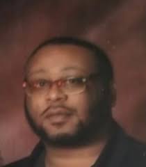 Joe SCANDRICK Obituary