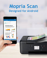 Check spelling or type a new query. Scan To Android
