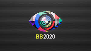 Big brother men big brother/other reality shows men section big brother girls big brother/other reality shows girls section Bb2020 Brevemente
