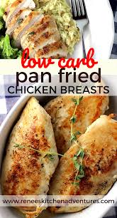 Pin On Chicken Dishes
