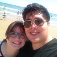 Mark Leuning Email & Phone Number