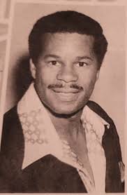 Who is the administrator of this group