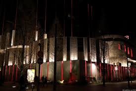 Check spelling or type a new query. Siege De La Caisse D Epargne Rhone Alpes Lyon 3eme