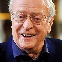 The other is michael caine. Sir Michael Caine The Personality Database Pdb People Of Classic Hollywood