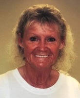 Sharyl Sue Hargett Obituary