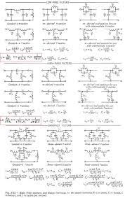 Click To Enlarge Electronic Schematics Electronic Engineering Electronic Circuit Projects