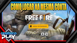 Recuperar facebook desativado única soluçao (conta de free fire recuperada). Resolvido Como Recuperar Conta Suspensa De Verdade By Nicolas Valabr