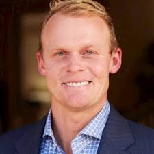 Casey Ueberroth Email & Phone Number