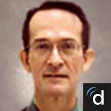 Dr. Wayne R. Snodgrass, MD