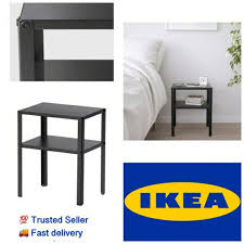 23 ocean coffee table design ideas. Knarrevik Ikea Bedside Table Coffee Table Living Room Side Table Modern Furniture Collection Shopee Malaysia