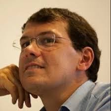 Deirdre Conlon's Instagram, Twitter & Facebook