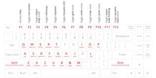 We did not find results for: Daftar Command Autocad Singkatan Command Fungsinya