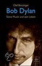 Bob Dylan, Heinrich Detering