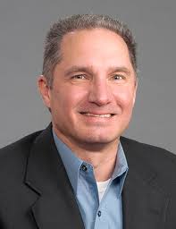 Neuroscience (PhD and MS)