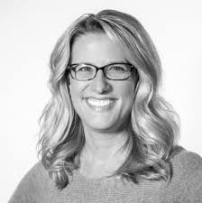 Peregrine Market Access promotes Alyson Popa, Jennifer Sparano, and Stacey  Thomas