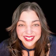 Spanish-speaking Therapists in Atlanta, GA