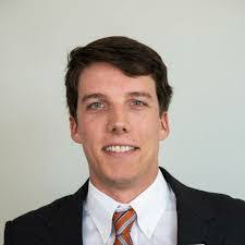 Daniel Rolen's Instagram, Twitter & Facebook