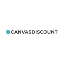 Verified get 60 canvas beauty brand coupon codes and promo codes at couponbirds. 20 Off Canvas Discount Coupon Promo Codes