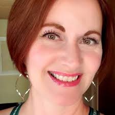 Touch Therapy 4 Kidz (@thattallchick71)