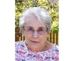 Virginia Gilbert Obituary (2023)