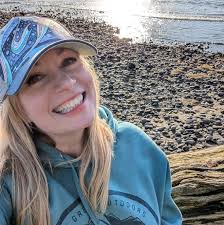 Anchorage Daily News