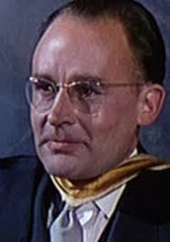 Resultado de imagem para geoffrey keen