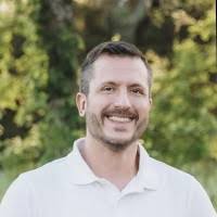 400+ "Müeller" profiles