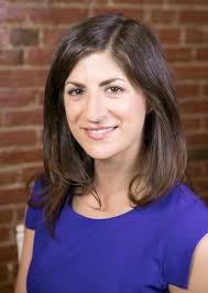 Go Barbie or go home