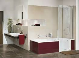 Maybe you would like to learn more about one of these? Banera Con Ducha 50 Variantes De Diseno Para Combinarlas