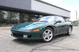 Image result for Gem Green 1993 SsangYong