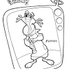 See more ideas about coloring pages, coloring books, coloring pages for kids. Https Encrypted Tbn0 Gstatic Com Images Q Tbn And9gcrwyrbvcoeoalxzlx3qdr5hblif50dadtjm5ug2u8wrkazejjkw Usqp Cau