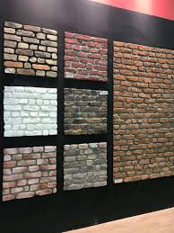 Dış cephe kaplama işlemleri küf, rutubet, nem gibi sorunların ve iç kısımlarda kabarmaların olduğu yerlerde de yapılmaktadır. Kultur Tuglasi Nedir Olivin Stone Kultur Tuglalari