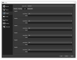 If you want the streaming service with the most tv programmes and films available, netflix is the winner. The Best Obs Settings For Live Streaming