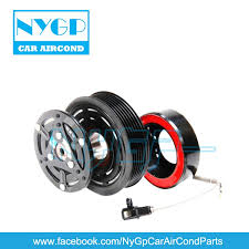 Check spelling or type a new query. Chevrolet Nabira Compressor Magnet Clutch Brand Nygp Shopee Malaysia