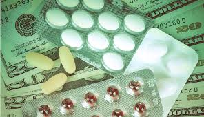 North america pharmaceutical email lists. 784 Layoffs In Wake Of Philidor Valeant Pharmacy Scandal