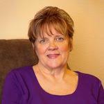 Carla Renfroe's Instagram, Twitter & Facebook