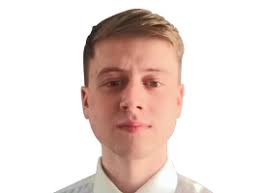 Meet the SplitMetrics Team at MWC Barcelona 2024 • SplitMetrics