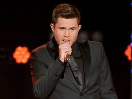 I used to freak out whenever. American Idol Winners Ranked By Success