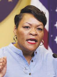 Gambit Digital Edition: Nov. 29, 2022 by Gambit New Orleans