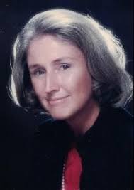 Mary Newman Obituary (2022)