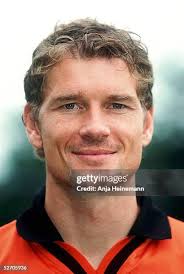 22 Anja Lehmann Stock Photos, High-Res Pictures, and Images