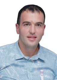 DARKO Ljubov SUBOTIĆ