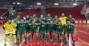 أنهى المنتخب المغربي، مرانه الثاني في مجمع محمد السادس بمنطقة المعمورة، تحت حالة نادرة يعيشها معسكر المنتخب المغربي المقام حاليا بمنطقة المعمورة وتحديدا بمجمع محمد. Ø§Ù„Ù…Ù†ØªØ®Ø¨ Ø§Ù„Ù…ØºØ±Ø¨ÙŠ Ù„ÙƒØ±Ø© Ø§Ù„Ù‚Ø¯Ù… Ø¯Ø§Ø®Ù„ Ø§Ù„Ù‚Ø§Ø¹Ø© ÙŠØ±ØªÙ‚ÙŠ ÙÙŠ Ø§Ù„ØªØµÙ†ÙŠÙ Ø§Ù„Ø¹Ø§Ù„Ù…ÙŠ