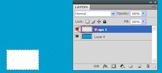 We did not find results for: Display Outline On Layer In Photoshop Stack Overflow