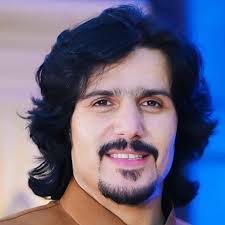 نوي سندره اواز نظیرالله شیشي خیل Sami Khan 📢👍 #performer #classic  #beautiful #MusicLovers #singer #songlyrics #musical #musicfestival  #listentothis #musiclife #scene #naturemusic #musician #perfomance  #phonogram #repeat #musica #concert #intags ...