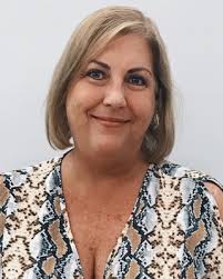 Find MultiPlan Private Healthcare Systems (PHCS) Therapists and  Psychologists in Lake Worth, FL